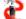 500ml-gale_pearl-spray.jpg 500ml-gale_pearl-spray.jpg
